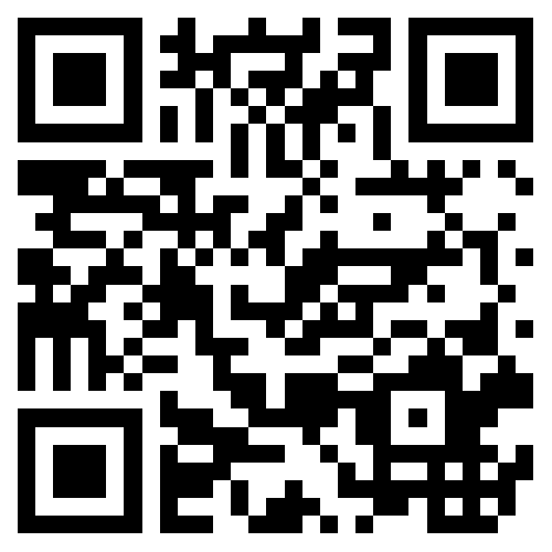 Scan the QR-Code with your Smartphone!
